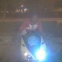 Higher LevelzJordine