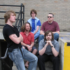 Swivel,Icelandic madmen