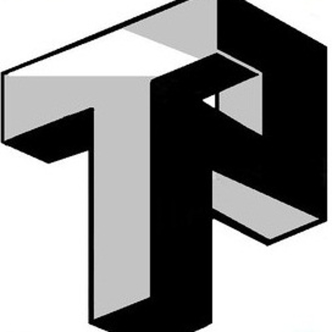 Stream THOUGHT PROCESS (RI) music | Listen to songs, albums, playlists ...