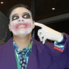 Daniel Cestari Pegas