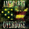 Amerakin Overdose