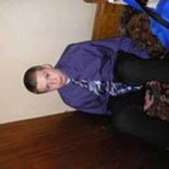 Jacob Davis 11