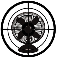 Hit The Fan