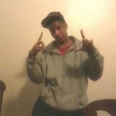 T Yung Savage Streets