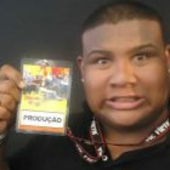 Marcus Tana Carvalho