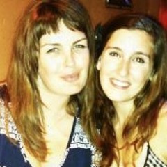 Marli Louisa Goodnight