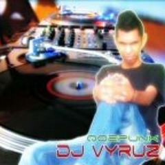 Vyruz Qoepunk