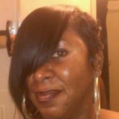 Valerie Shalese Wilson