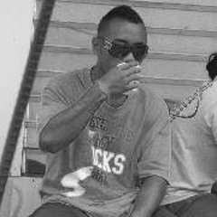 DeRobert Apbo Albert