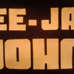 David Bisbal--Diganle--Dj John !!!