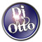 DjOttoTheMixmaster