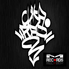 Clika Rah Represent !