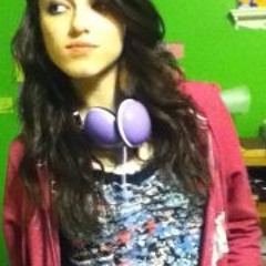 Sara Punkette Thompson