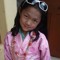 Jigme Lhamo