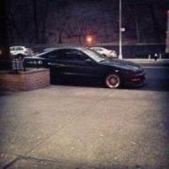 Brian Vrwcm Pichardo