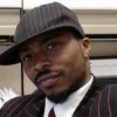 Justin J. Smooth Smith