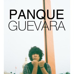 panqueguevara