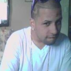 Onix Dariel Diaz Soto