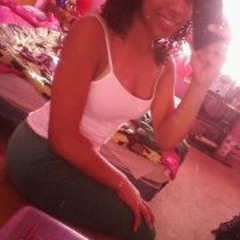 Vanessa Marie Campbell