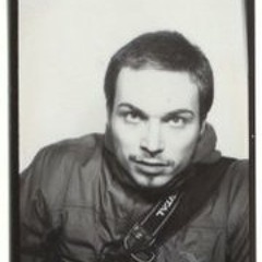 Matti Weyrauch
