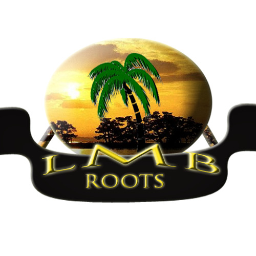 lmbroots.com’s avatar