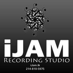 iJamStudio