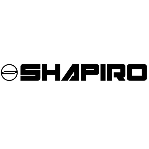 SoundCloud profile picture for @shapiro