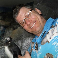 How to Request a Song From the Band