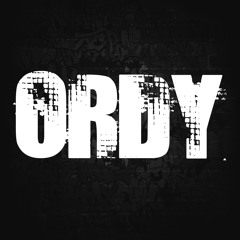 ORDY