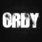 ORDY