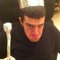 Tal Harel