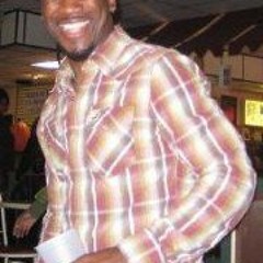 Christopher R. McNeal