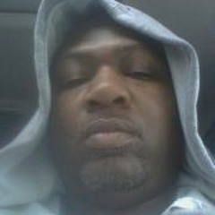 Moni Mpress Featchurs