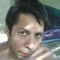 Memo Solis