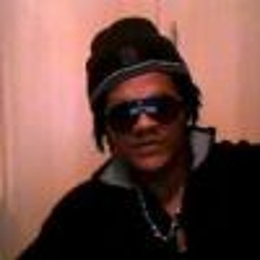 A Jay G-seven Wormall