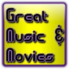 TRANCE1 PARTY PEOPLE