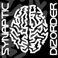 synaptic dizorder