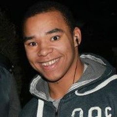 Jamie Obahor