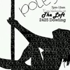 Lyrik TheWordmatician