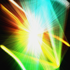 Eon's Sound