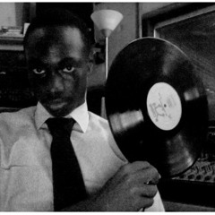 Nana Yaw  Ankama-Asamoah