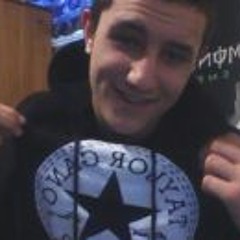 Pete SuperTatted Castro