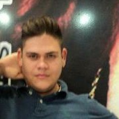 carlitosclash