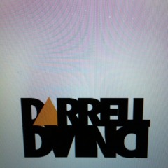 Darrell dvinci