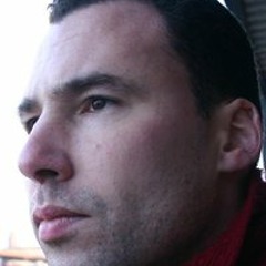 Rachid Idrissi