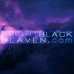 Down Here - Blaqk Audio