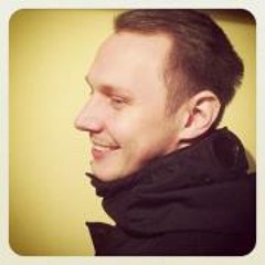 Pavel Plotvin