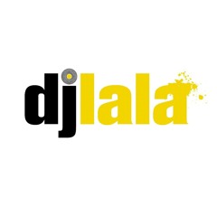 Dj lala sound