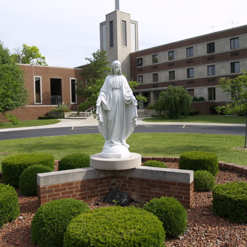Sisters of St. Benedict’s avatar