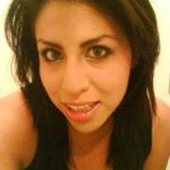 Analin Yadira Callejas